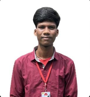 Rohan Bawri